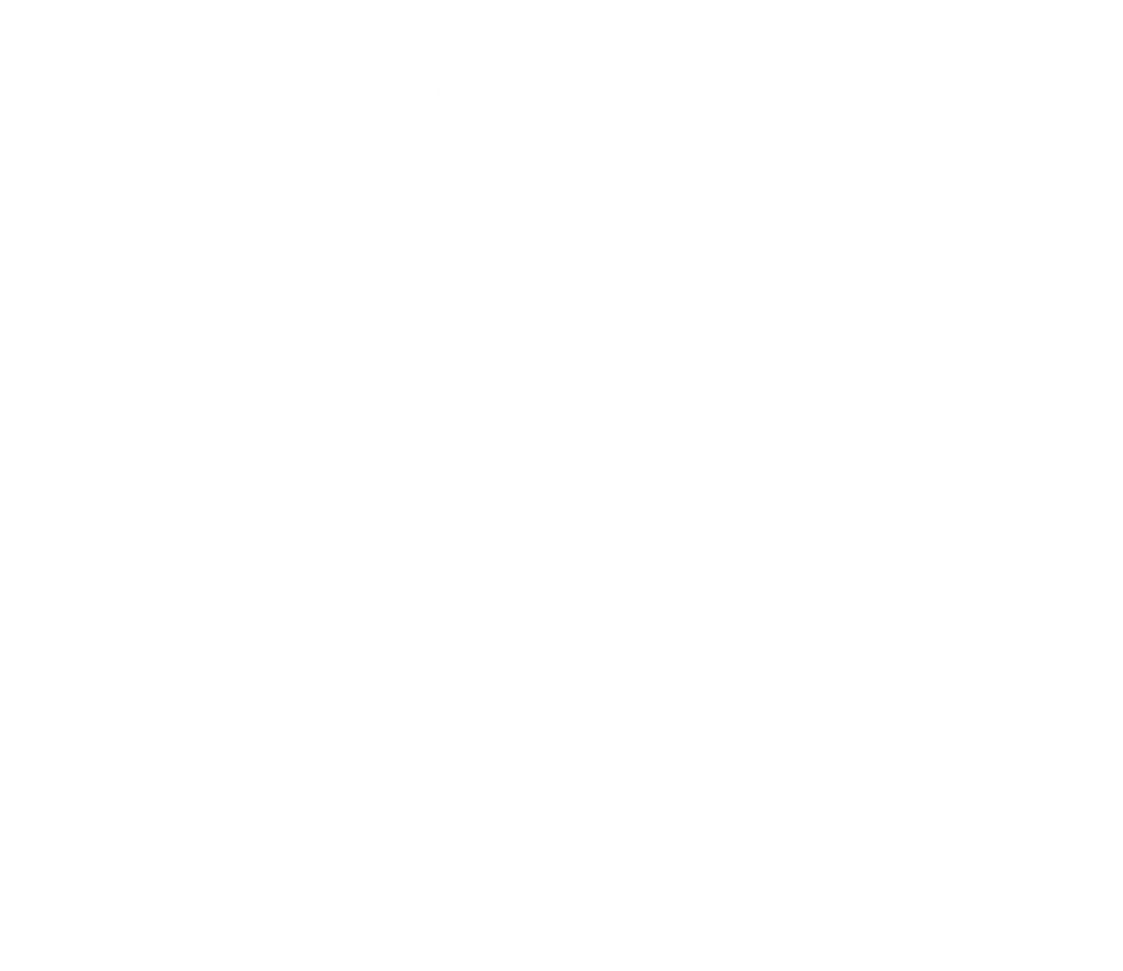 CateringCom